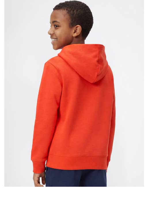 CHAMPION Суитшърт Hooded Sweatshirt