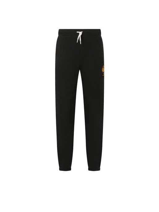CHAMPION Спортно долнище Elastic Cuff Pants