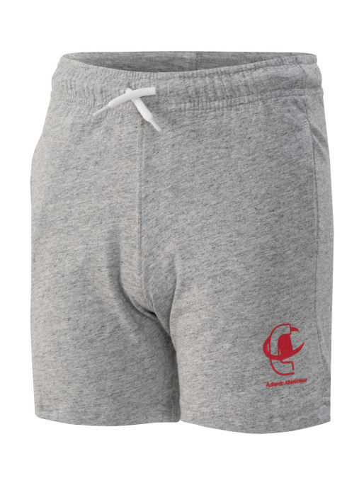 CHAMPION Къси панталони Shorts