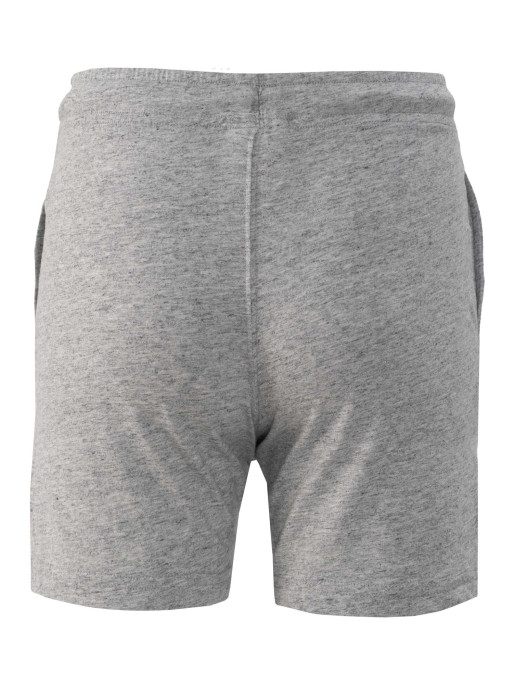 CHAMPION Къси панталони Shorts