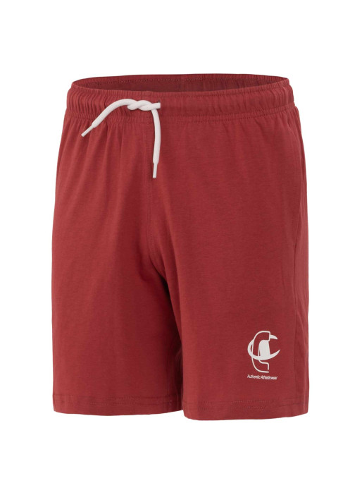 CHAMPION Къси панталони Shorts