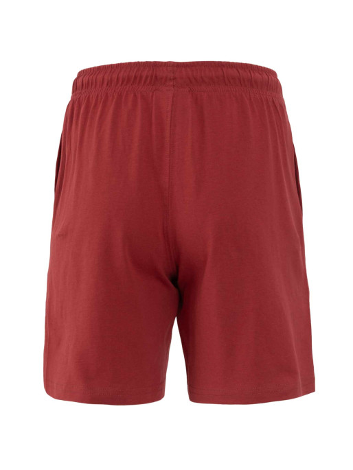 CHAMPION Къси панталони Shorts