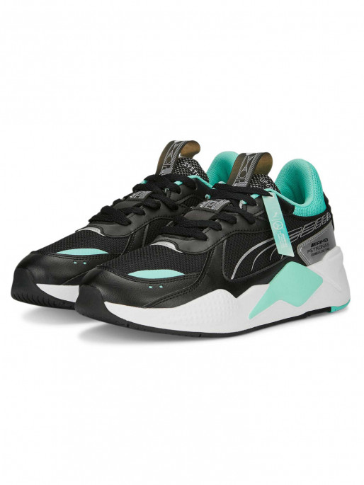PUMA Incaltaminte MAPF1 RS-X