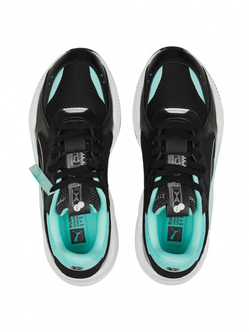 PUMA Incaltaminte MAPF1 RS-X