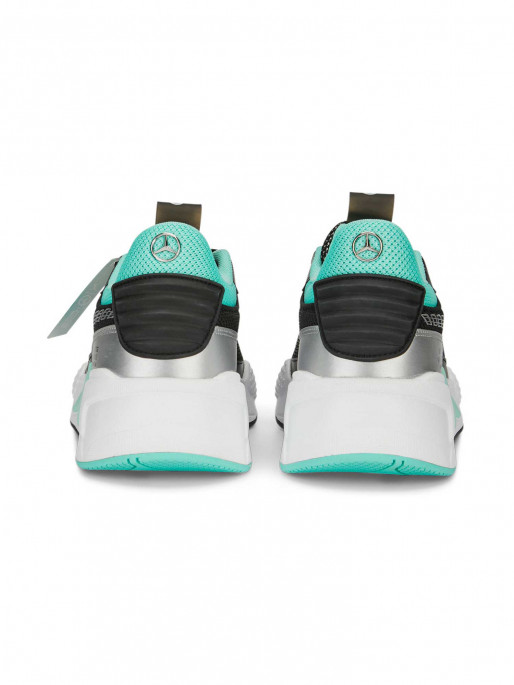 PUMA Incaltaminte MAPF1 RS-X