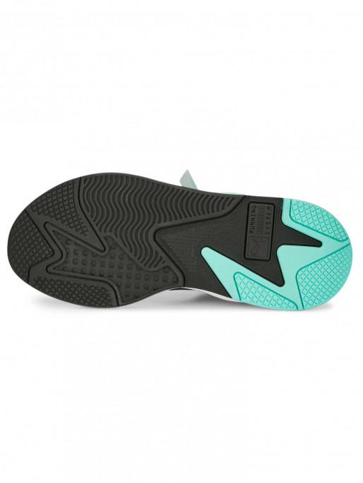 PUMA Incaltaminte MAPF1 RS-X
