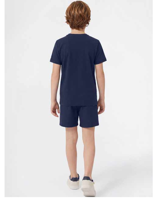 CHAMPION Спортен екип Set