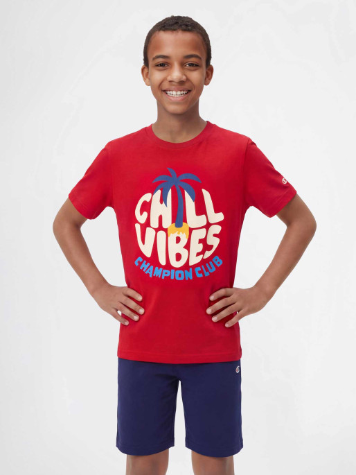 CHAMPION Спортен екип Set