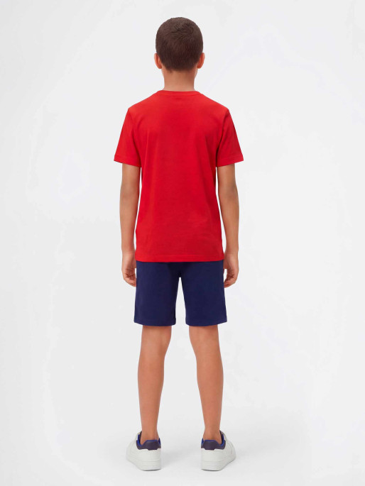 CHAMPION Спортен екип Set