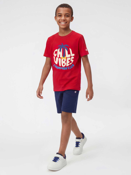 CHAMPION Спортен екип Set