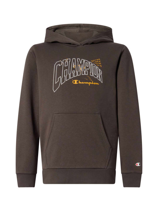 CHAMPION