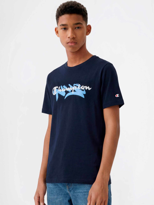 CHAMPION