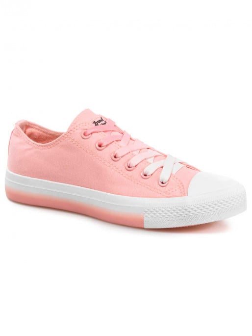 GRAND ATTACK 30779-5 Shoes