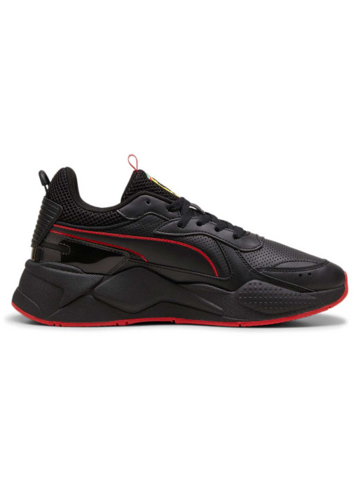 PUMA Incaltaminte Ferrari Rs-X