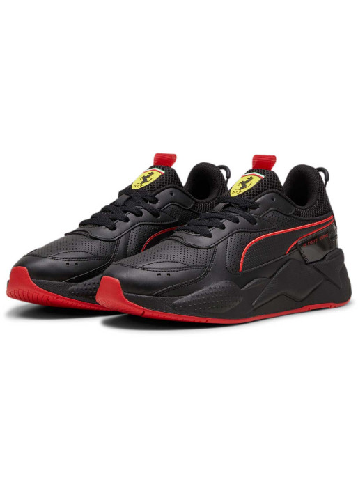 PUMA Incaltaminte Ferrari Rs-X