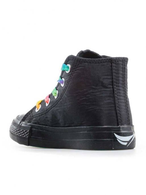 GRAND ATTACK 30783-1 Shoes