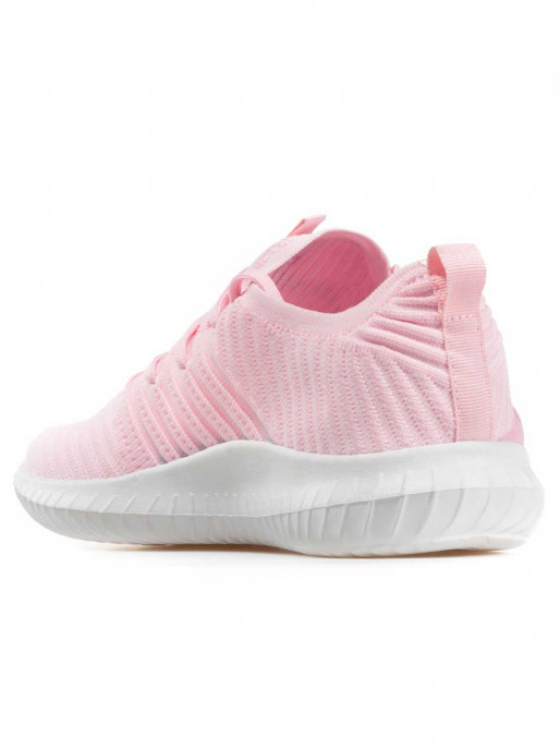 GRAND ATTACK Обувки 30790-2