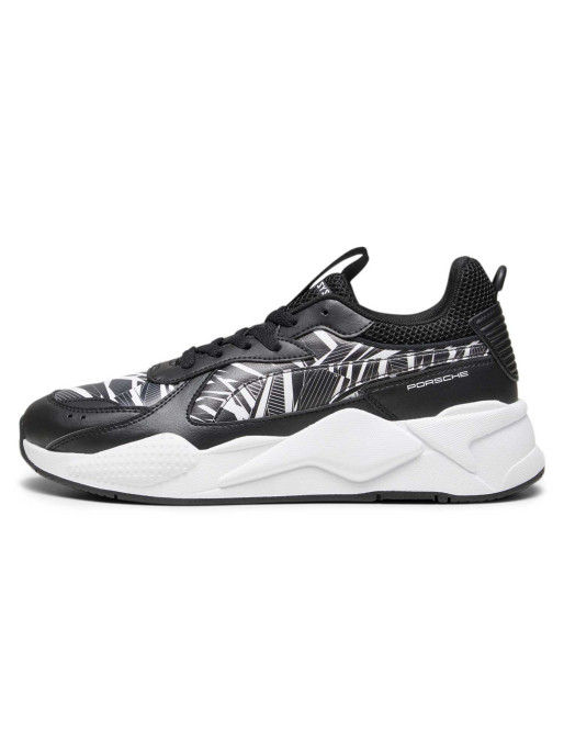 PUMA Incaltaminte Pl Rs-X Camo