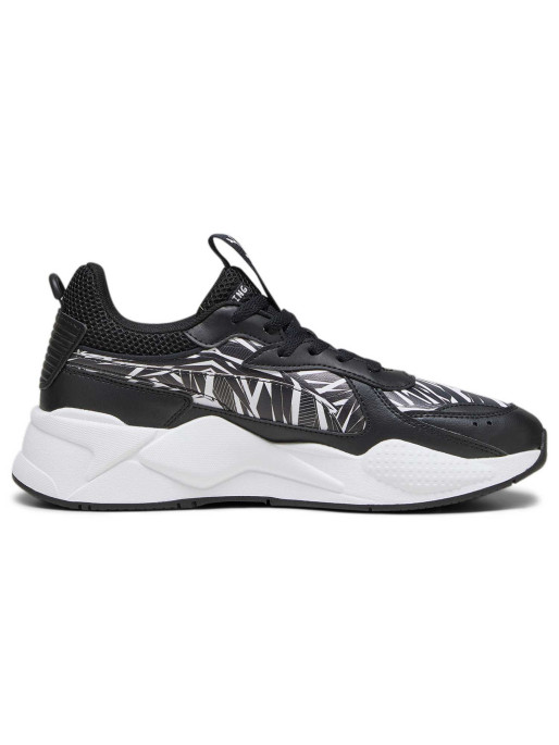 PUMA Incaltaminte Pl Rs-X Camo