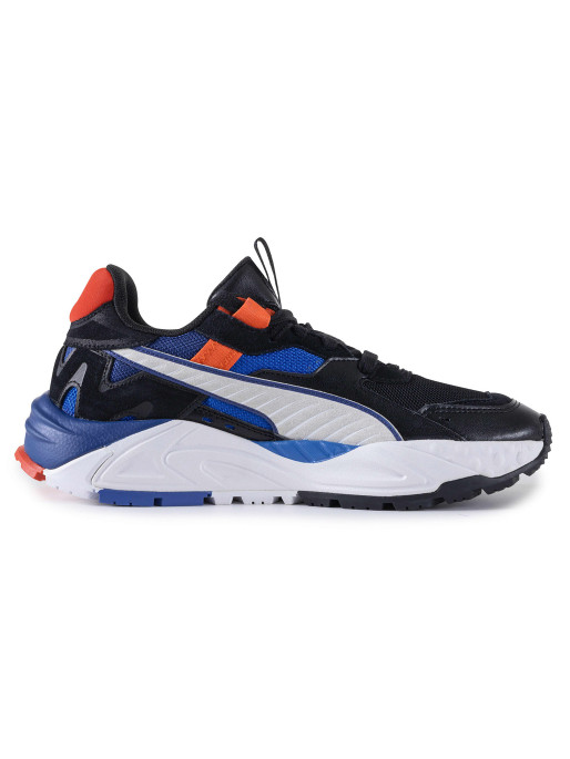 PUMA BMW MMS RS-TrckShoes
