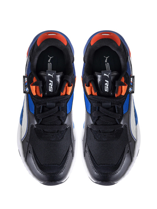 PUMA BMW MMS RS-TrckShoes