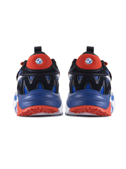 PUMA BMW MMS RS-TrckShoes