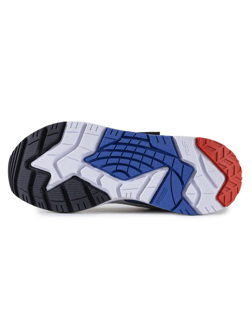 PUMA BMW MMS RS-TrckShoes