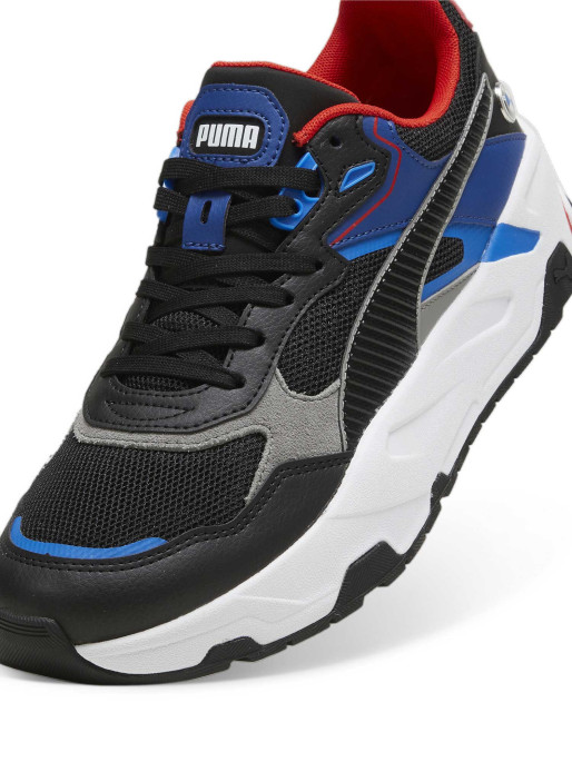 PUMA Обувки BMW MMS Trinity