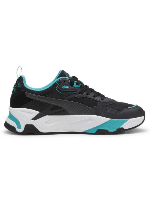 PUMA Обувки MAPF1 Trinity