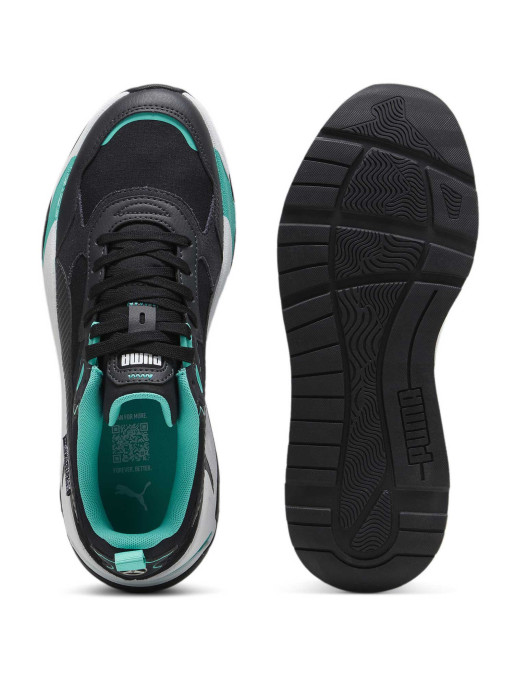 PUMA Обувки MAPF1 Trinity