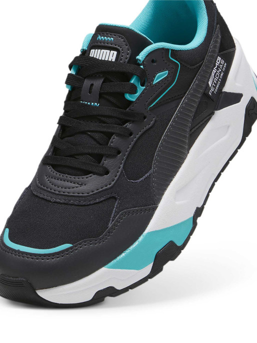 PUMA Обувки MAPF1 Trinity