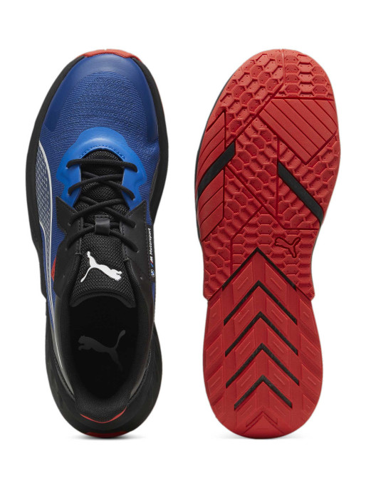 PUMA Обувки BMW MMS Maco SL 2.0