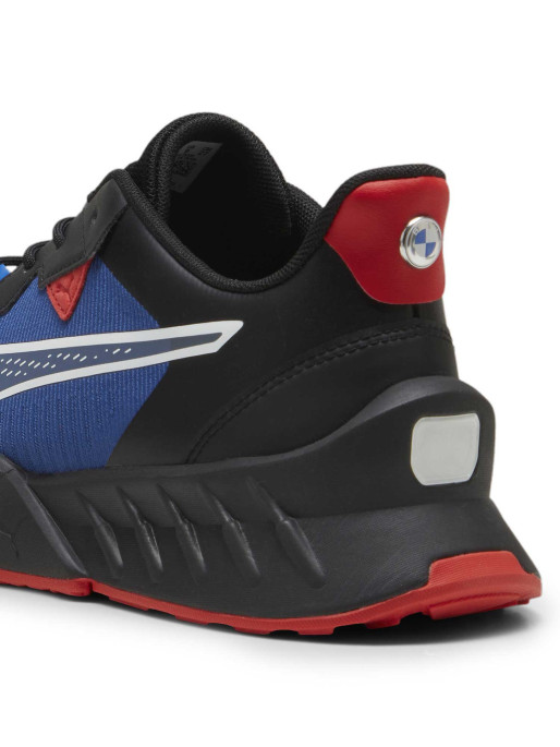 PUMA Обувки BMW MMS Maco SL 2.0