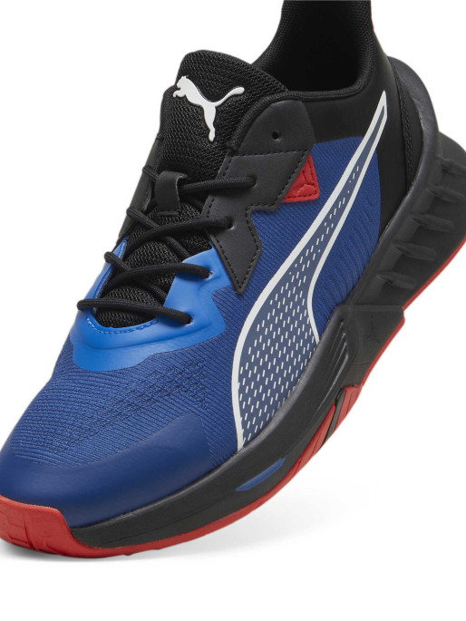 PUMA Обувки BMW MMS Maco SL 2.0