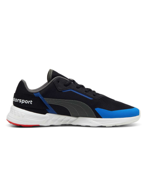 PUMA Incaltaminte Mbw Mms Tiburion Logo
