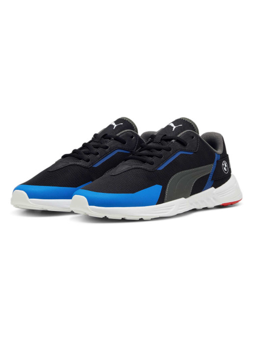 PUMA Incaltaminte Mbw Mms Tiburion Logo
