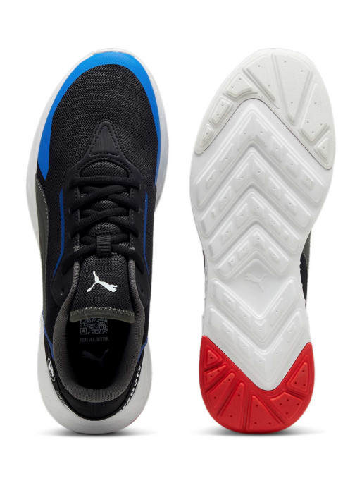 PUMA Incaltaminte Mbw Mms Tiburion Logo