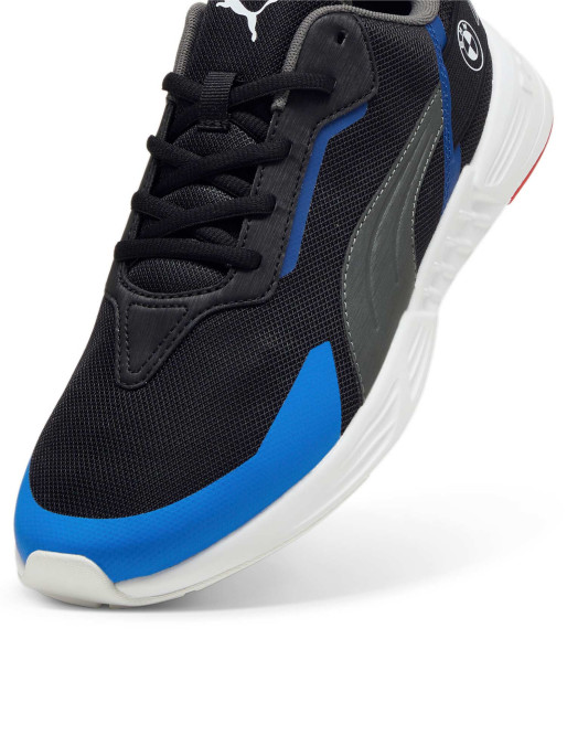 PUMA Incaltaminte Mbw Mms Tiburion Logo