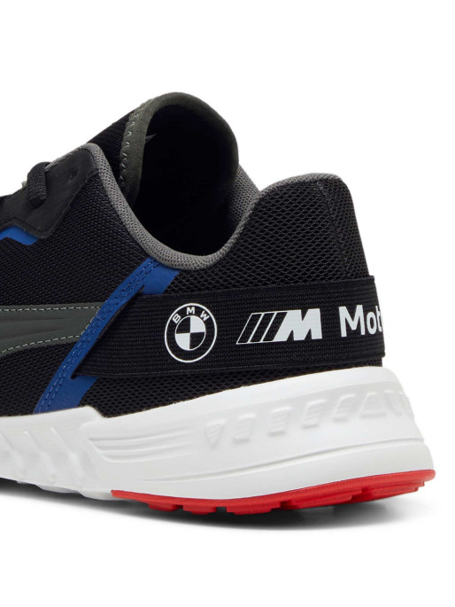 PUMA Incaltaminte Mbw Mms Tiburion Logo