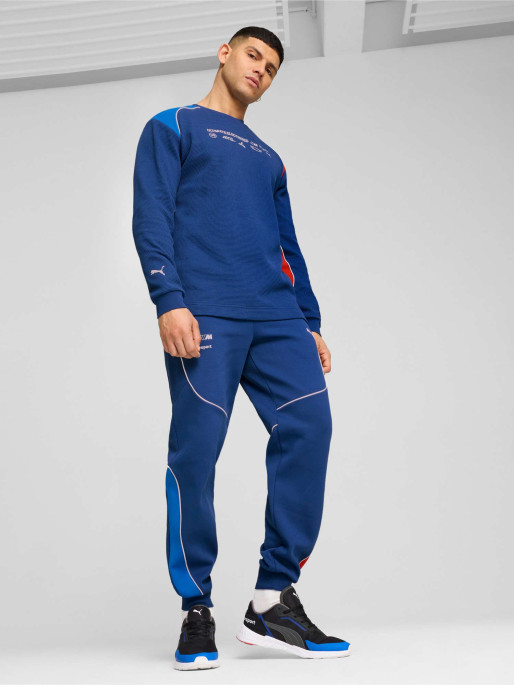PUMA Incaltaminte Mbw Mms Tiburion Logo