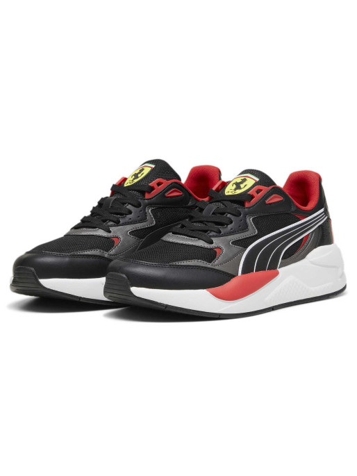 PUMA Обувки Ferrari X-Ray Speed