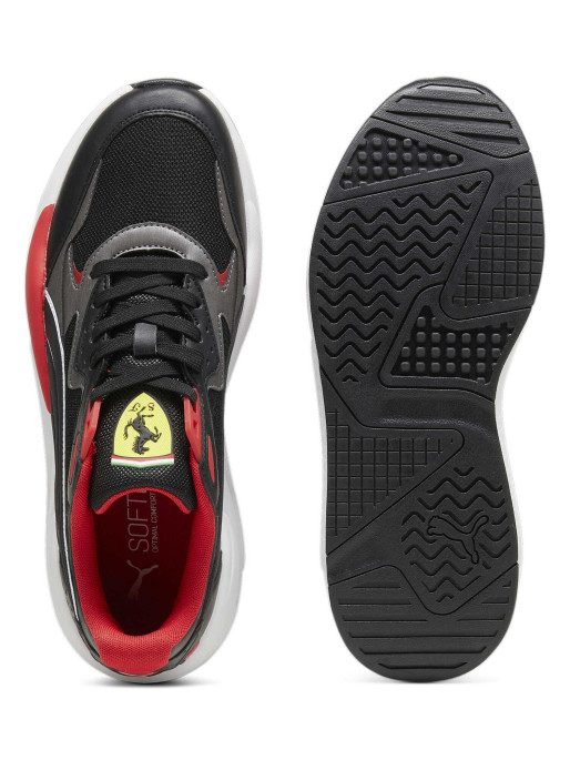 PUMA Обувки Ferrari X-Ray Speed