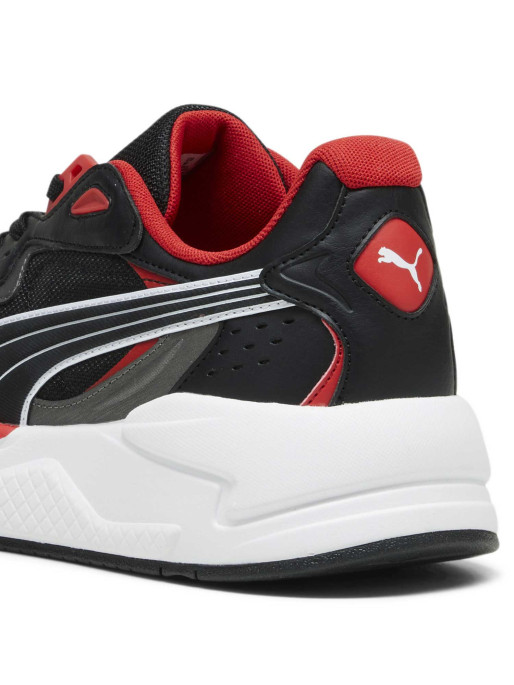 PUMA Обувки Ferrari X-Ray Speed