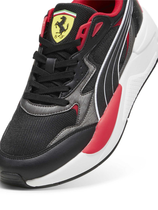 PUMA Обувки Ferrari X-Ray Speed