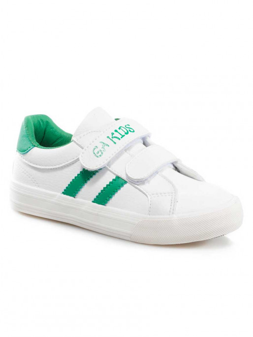 GRAND ATTACK 30808-2 Shoes