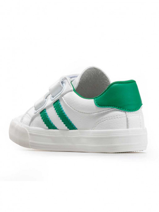 GRAND ATTACK 30808-2 Shoes