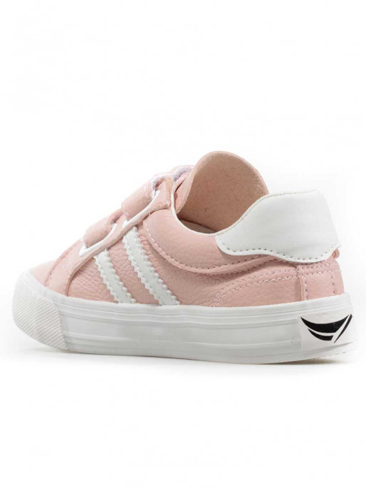 GRAND ATTACK 30808-5 Shoes