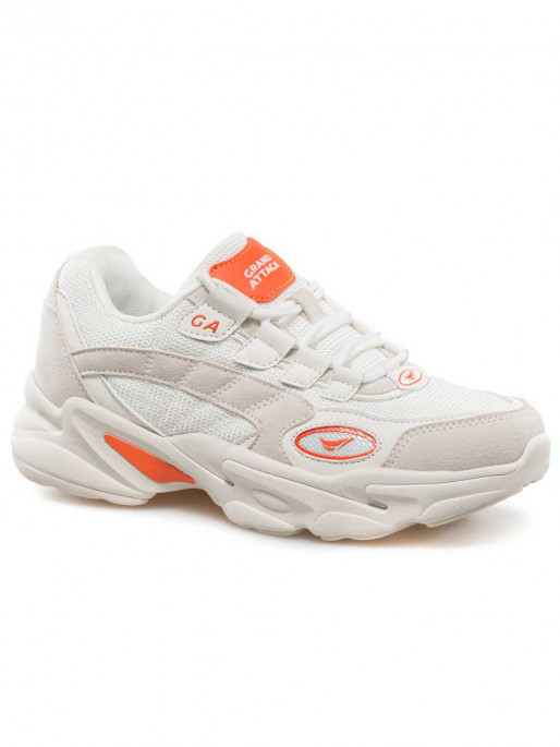 GRAND ATTACK Обувки 30811-2