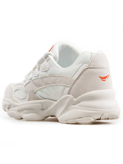 GRAND ATTACK Обувки 30811-2