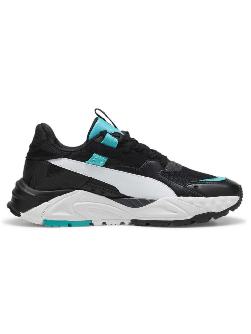 PUMA Incaltaminte Mapf1 Rs-Trck
